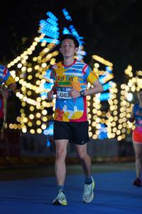 BIB: 43413
                            <button type="button" onclick="openModal(19774263)" class="btn btn-primary btn-sm float-right btn-popup" data-toggle="modal" data-target=".modal-high-quality">
                        <i class="fas fa-shopping-cart"></i> Add to Cart
                    </button>
                                            <button type="button" onclick="isThisMe(19774263, true)" class="btn btn-success btn-sm float-right btn-popup btn-isme hidden" data-toggle="tooltip" data-placement="bottom" title="นี่คือรูปของคุณใช่ไหม คลิกที่นี่เพื่อเอาเข้าอัลบั้ม">
                        <i class="fas fa-plus"></i> Add to album
                    </button>
                    <button type="button" onclick="isThisMe(19774263, false)" class="btn btn-warning btn-sm float-right btn-popup btn-isnotme hidden">
                        <i class="fas fa-ban"></i> Remove from album
                    </button>